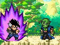 Hình ảnh gameplay cơ bản 2