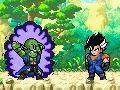 Hình ảnh gameplay VIP 1
