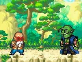 Hình ảnh gameplay VIP 3
